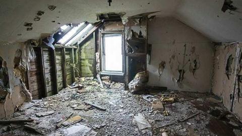 Bare Bones - Melancthon-(ghost-town)24.jpg