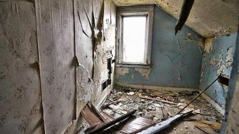 Bare Bones - Melancthon-(ghost-town)10.jpg