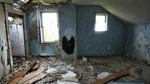 Bare Bones - Melancthon-(ghost-town)25.jpg