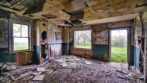 Bare Bones - Melancthon-(ghost-town)26.jpg