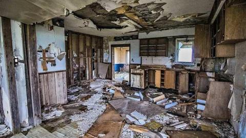 Bare Bones - Melancthon-(ghost-town)12.jpg