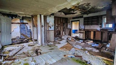 Bare Bones - Melancthon-(ghost-town)27.jpg