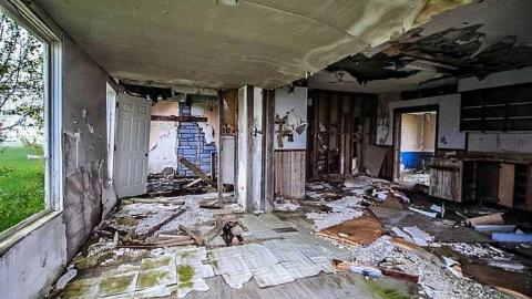 Bare Bones - Melancthon-(ghost-town)13.jpg