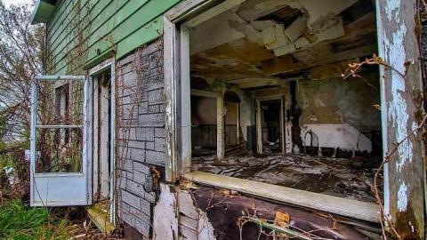 Bare Bones - Melancthon-(ghost-town)28.jpg