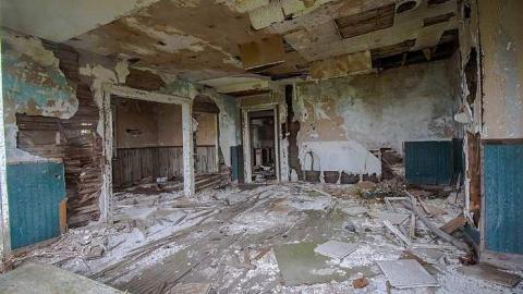 Bare Bones - Melancthon-(ghost-town)29.jpg