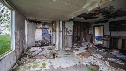 Bare Bones - Melancthon-(ghost-town)15.jpg