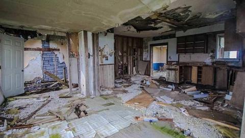 Bare Bones - Melancthon-(ghost-town)1.jpg