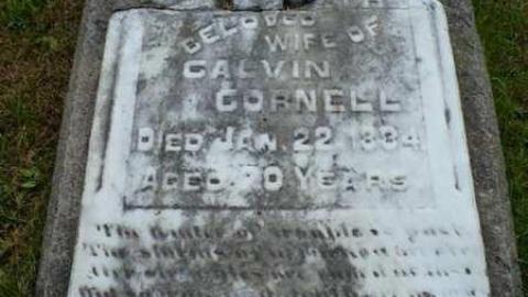 Reesor Cemetery - School-Section-216.jpg