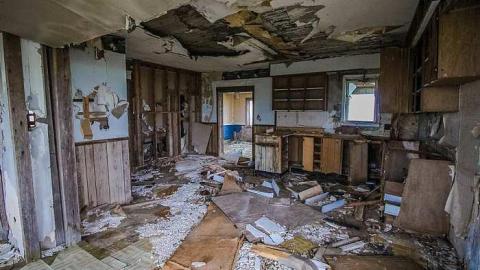 Bare Bones - Melancthon-(ghost-town)16.jpg