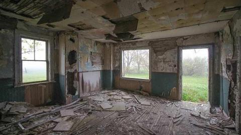 Bare Bones - Melancthon-(ghost-town)17.jpg