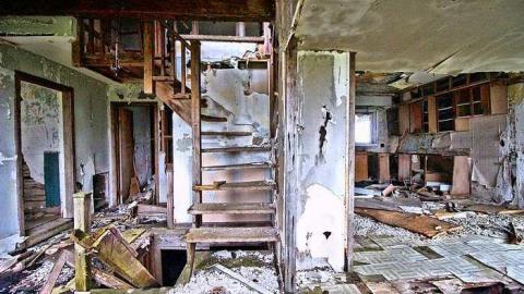 Bare Bones cover photo