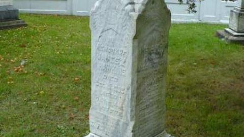 Reesor Cemetery - School-Section-217.jpg