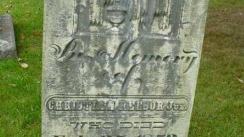 Reesor Cemetery - School-Section-218.jpg