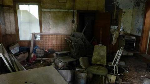 Schenk Farm - Donald-Schenk-farm104.jpg