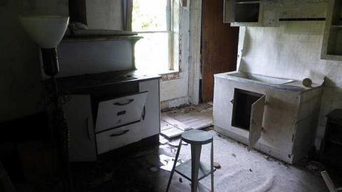 Schenk Farm - Donald-Schenk-farm105.jpg