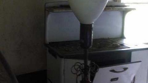 Schenk Farm - Donald-Schenk-farm60.jpg