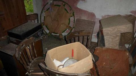 Schenk Farm - Donald-Schenk-farm106.jpg