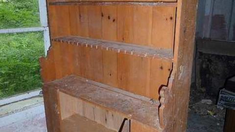 Schenk Farm - Donald-Schenk-farm107.jpg