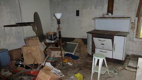 Schenk Farm - Donald-Schenk-farm62.jpg