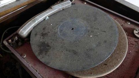 Schenk Farm - Donald-Schenk-farm63.jpg