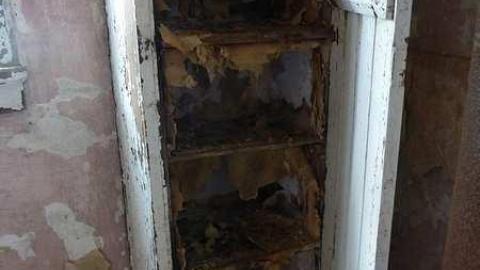 Schenk Farm - Donald-Schenk-farm109.jpg