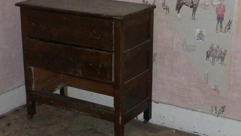 Schenk Farm - Donald-Schenk-farm110.jpg