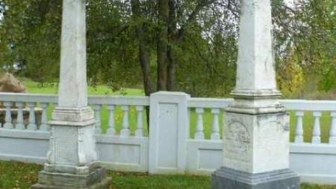 Reesor Cemetery - School-Section-2111.jpg