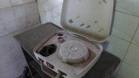 Schenk Farm - Donald-Schenk-farm112.jpg