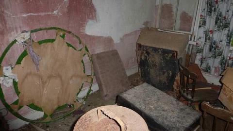 Schenk Farm - Donald-Schenk-farm67.jpg