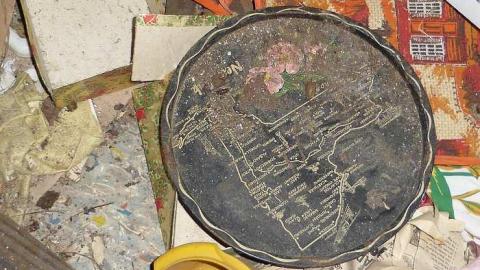 Schenk Farm - Donald-Schenk-farm113.jpg