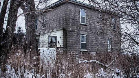 House of Cannabis - q-9682 wellington rd 52-2.jpg