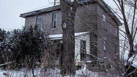 House of Cannabis - m-9682 wellington rd 52-3.jpg