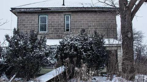 House of Cannabis - u-9682 wellington rd 52-4.jpg