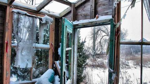 House of Cannabis - m-9682 wellington rd 52-7.jpg