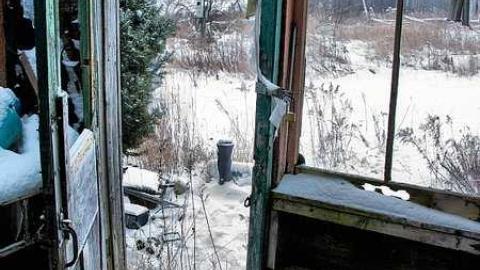 House of Cannabis - m-9682 wellington rd 52-8.jpg