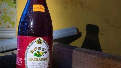 House of Cannabis - n-9682 wellington rd 52-9.jpg