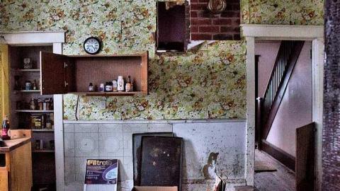 House of Cannabis - m-9682 wellington rd 52-11.jpg