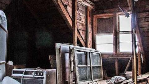 House of Cannabis - m-9682 wellington rd 52-18.jpg