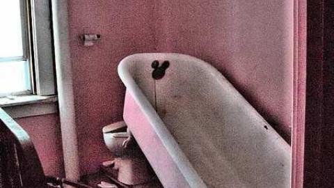 House of Cannabis - k-9682 wellington rd 52-22.jpg