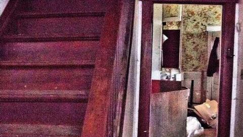 House of Cannabis - m-9682 wellington rd 52-23.jpg