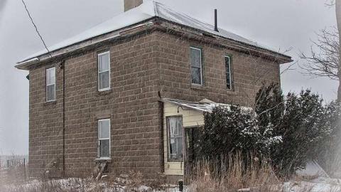 House of Cannabis - k-9682 wellington rd 52-26.jpg