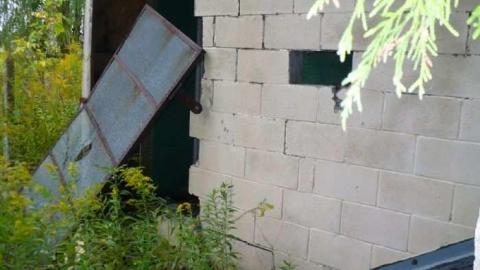 Reesor's Pieces - School-Section-2122.jpg