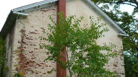 Reesor's Pieces - School-Section-2123.jpg