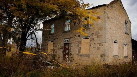 Victim of Arson - Victim Of Arson-4.jpg