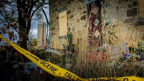 Victim of Arson - Victim Of Arson-15.jpg