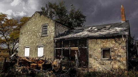 Victim of Arson - Victim Of Arson-122.jpg