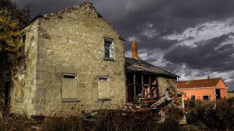 Victim of Arson - Victim Of Arson-138.jpg