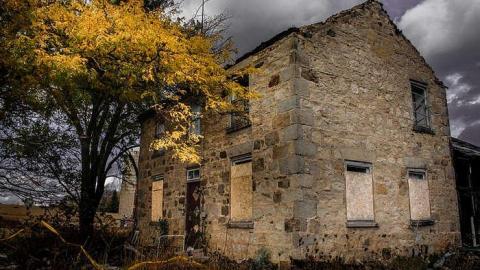 Victim of Arson - Victim Of Arson-140.jpg