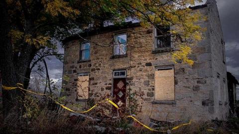 Victim of Arson - Victim Of Arson-142.jpg