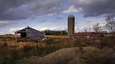 Victim of Arson - Victim Of Arson-145.jpg